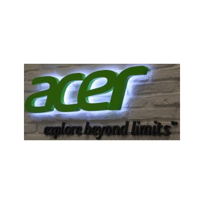 Acer-márkabolt nyílt Dunakeszin