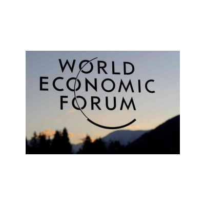 Davosi fórum: a negyedik ipari forradalom küszöbén