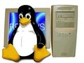 A piacon elsőként a HP lépte át az 1 milliós határt a Linux-szerverek értékesítésében