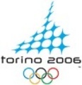 Torino, 2006: a téli olimpia mobilon