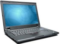 Lenovo: ThinkPad laptopok kisvállalkozásoknak