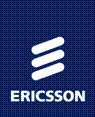 Mobil szélessáv: a világ leggyorsabb 3G-hálózata az Ericssontól