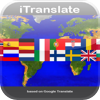 iTranslate4: európai pályázatot nyert a Nyelvtudományi Intézet