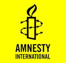 Amnesty International Magyarország