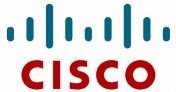 CES 2010: a Cisco új fogyasztói videotermékei, telepresence otthonra