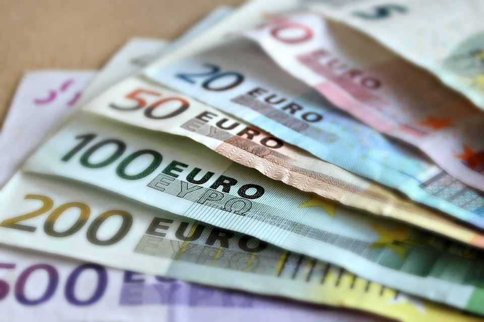Magyarország 45 millió euróval támogathatja a BorsodChem beruházását