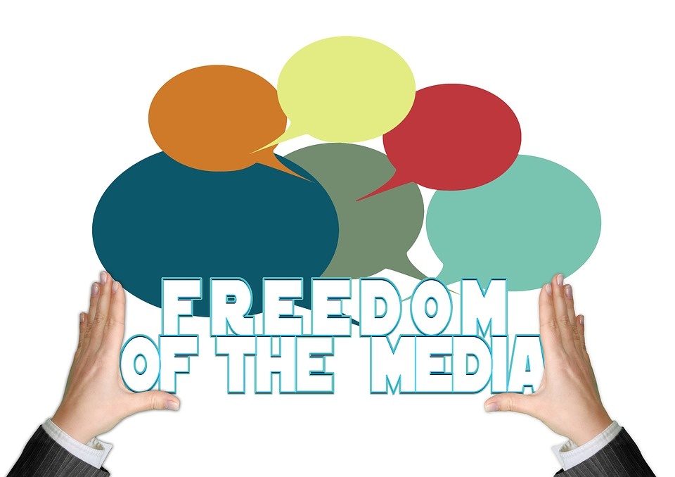MÚOSZ-állásfoglalás a kormánytól független média eróziójáról