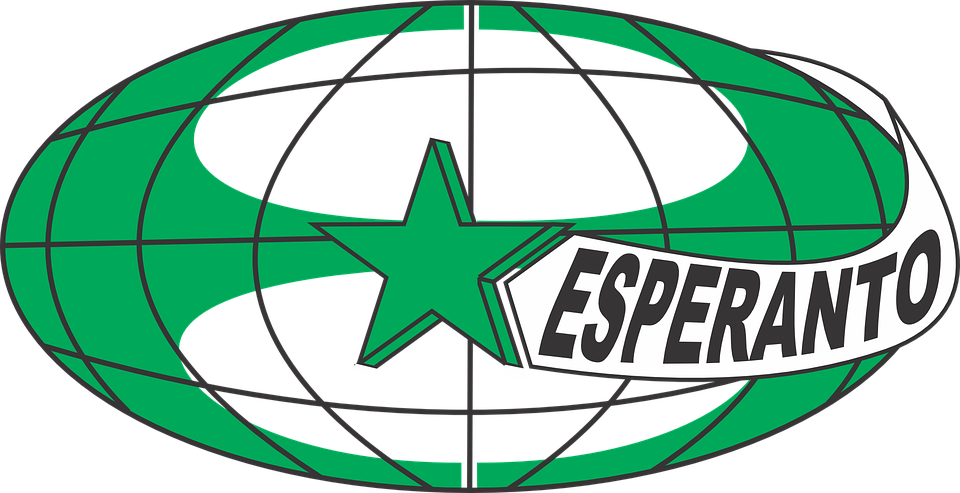 Az újságíró archívumából: Ady rajongva ajánlotta az eszperantót