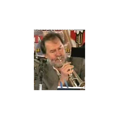 Hagyományos dzsessz – koncertre készül a Brass On Brass