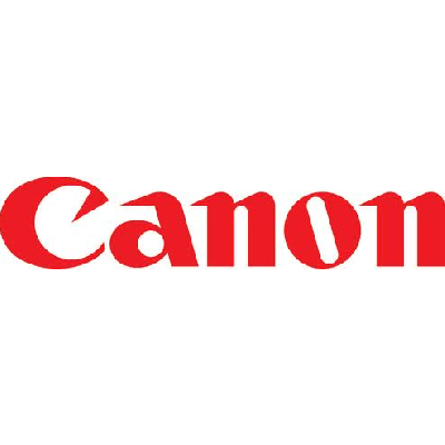 Újratölthető tintatartállyal kínálja nyomtatóját a Canon