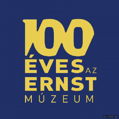 ERNST 100 utcai fesztivál – egy páratlan műgyűjtemény ünnepe