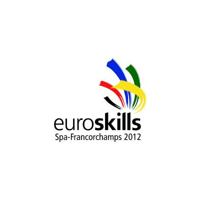 EuroSkills: debreceni fiatalok képviselhetik hazánkat