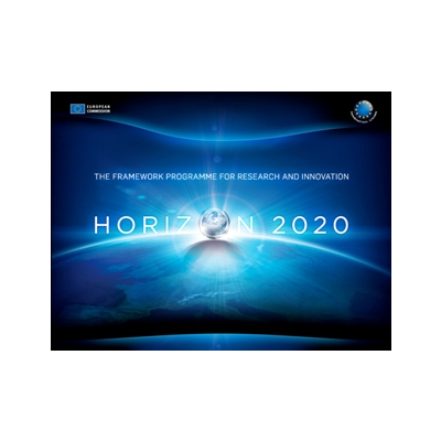 Horizont 2020: csak az innováció viheti előre Európát – sürget a megújulás