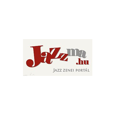Jazzma.hu: dzsessz-napilap az interneten