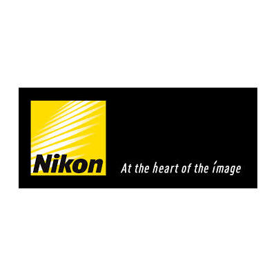 Nikon-újdonságok: Coolpix A100 és A10