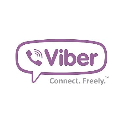 Ingyen hívhatják a magyar Viber-használó milliók egy héten át 100 ország valamennyi vezetékes és mobiltelefonját