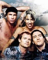 Csípős hangulatban – egyedülálló Red Hot Chili Peppers tartalmak a T-Online Tékában és Zeneáruházban