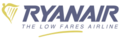 Novembertől Bristolba is repül Ferihegyről a Ryanair – kedvcsináló „filléres” jegyárak