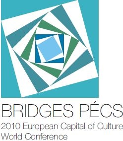Európa Kulturális Fővárosa: bridges-világkonferencia Pécsett
