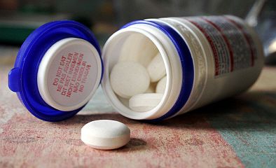 A szabadalmak mellékhatása – milliárdoktól eshetnek el a gyógyszergyárak