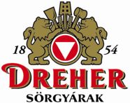 Dreher-kezdeményezés – fiatalon vállalkozók, sikeresek, példaképek