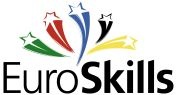 EuroSkills, 2010 – hálózati informatikai csapatverseny
