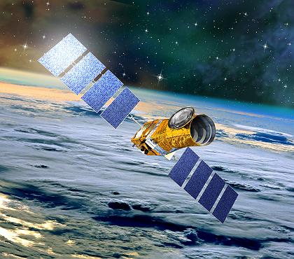 UPC Direct: több tartalom, jobb minőség az új műholdról