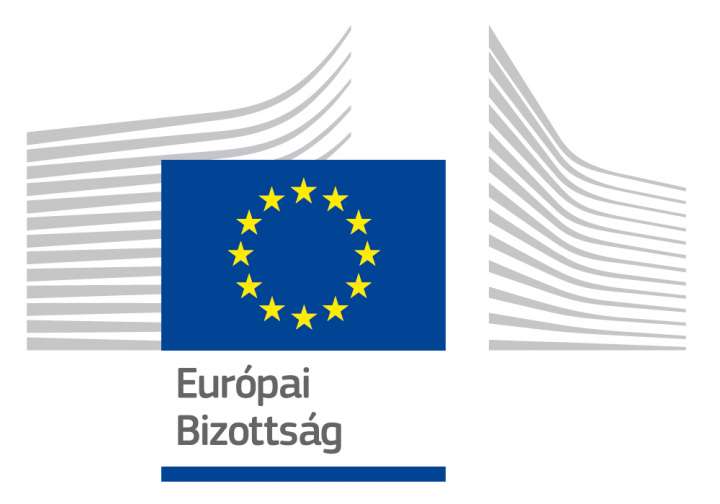 Az Európai Bizottság Magyarországi Képviselete