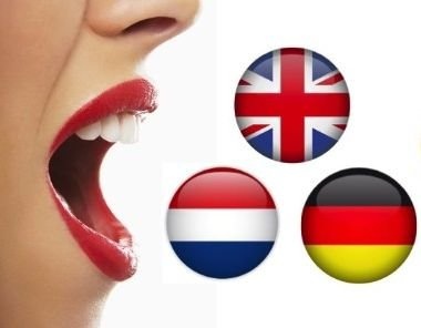 Elég a fordítóbotrányokból! – Hiteles hatósági tolmácsolást