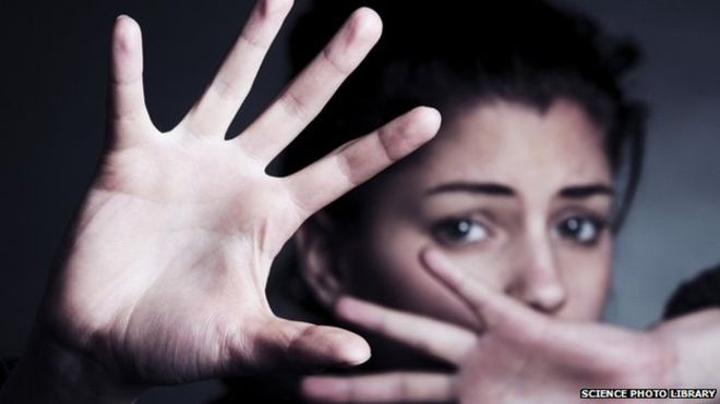 Az Európai Bizottság elkötelezett a nők elleni erőszak megszüntetésében