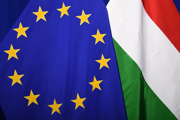 Aggasztó fejlemények: Budapesten vizsgálódik az Európai Parlament
