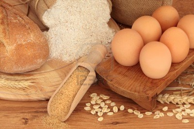 Ketreces tojások: döntsenek a vevők