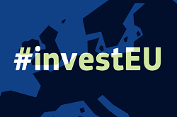 #InvestEU: eurómilliók magyar kisvállalkozásoknak