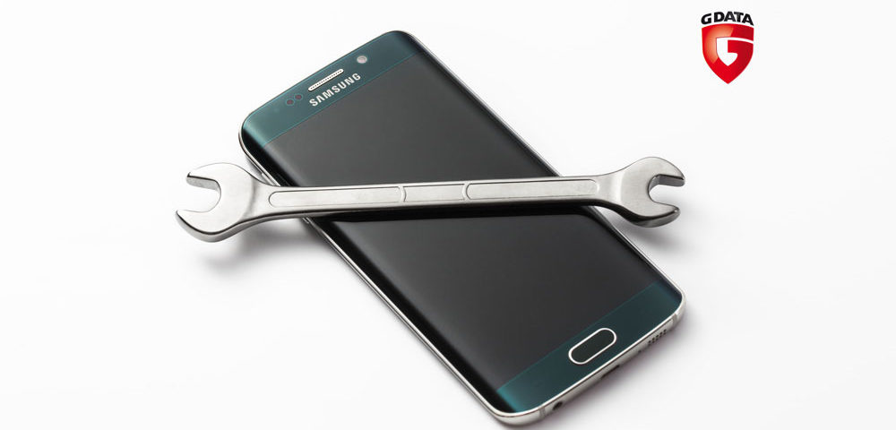 Hibavadász-programot hirdetett a Samsung