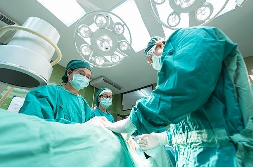 Kórházi fertőzések: pert nyert a TASZ –továbbra is titkolózik a kormány