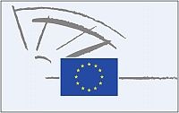Csökkentik az EP-képviselők összlétszámát 2019-ben