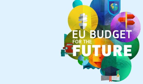 Uniós költségvetés, 2021–27: regionális fejlesztés és kohéziós politika