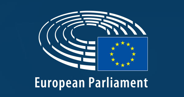 A vészharangot kongatja az EP a török csatlakozási tárgyalások kapcsán