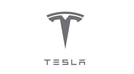 A Tesla lett a legértékesebb amerikai járműgyártó