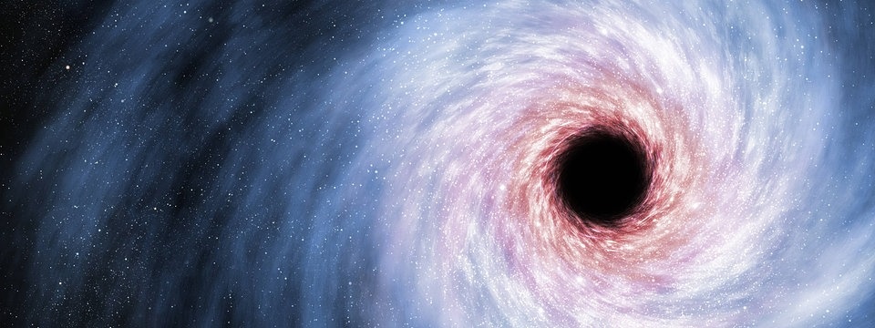 Tizenhárom fekete lyukat fedeztek fel galaxisunk közepén